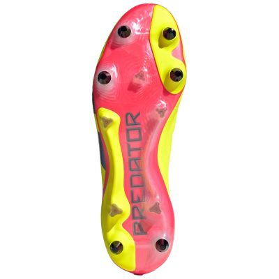 12. Buty piłkarskie adidas Predator Elite LL SG M IE0046