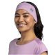 2. Opaska Buff Merino Lightweight Headband 13558060110