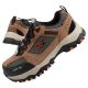 22. Buty Skechers SB SRA WR M 77183EC BRBK