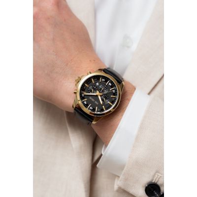 5. Zegarek Męski PAUL LORENS PL20010A-1A2 + BOX