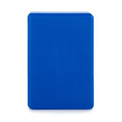 7. Kostka do Jogi BB 022 N