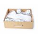 15. Wrotki Tempish Classic 1000004905