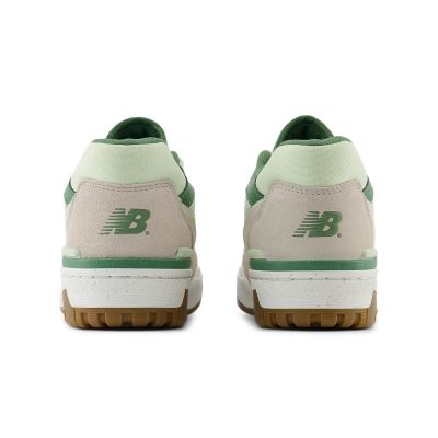 6. Buty New Balance W BBW550HK