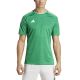 Koszulka adidas Campeon 23 Jersey M IB4923