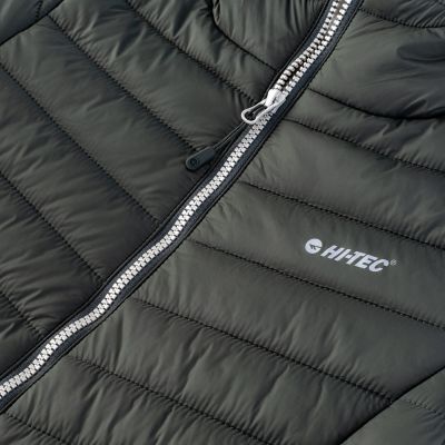 9. Kurtka Hi-Tec Ibanez W 92800372334