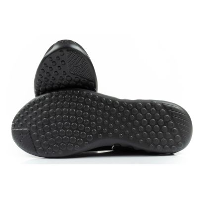 9. Puma Carson 2 buty sportowe sneakersy męskie lekkie wygodne czarne