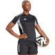 9. Koszulka adidas Tiro 25 Competition Match W JH3822
