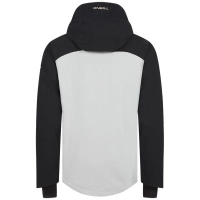 9. Kurtka narciarska O'Neill Discorder M 2500007-45015