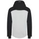 9. Kurtka narciarska O'Neill Discorder M 2500007-45015