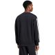 3. Bluza adidas Essentials 3-Stripes Fleece M JE6304