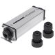 7. INTELLINET GIGABITOWY EXTENDER SYGNAŁU POE/POE+ 1-