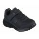 5. Buty Skechers Bounder-Trekzic Jr 403908L-BBK