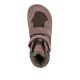 6. Froddo Children boot BAREFOOT UP HILL WOOL (G3160262-10)