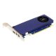 7. Karta graf. SPARKLE SA310C-4G A310 ECO 4GB GDDR6