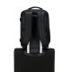 13. Plecak kabinowy American Tourister Take2Cabin S - black