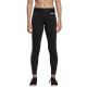 3. Spodnie treningowe adidas Essentials 3 Stripes Tight W DP2389