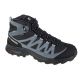 Buty Salomon X Ward Leather Mid GTX W 471820
