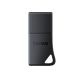 4. Adapter bluetooth Baseus Encok BA04+ Bluetooth 5.4 - czarny
