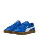 2. Buty Puma Rickie Classic Jr 394252 17