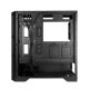 7. Chieftec APEX AIR GA-01B-M-OP ATX Midi Tower Czarny