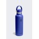 Butelka termiczna Hydro Flask 21 Oz Standard Flex Cap (621 ml) - capri blue