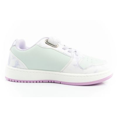 13. Leomil Stitch buty sportowe dziecięce sneakersy lekkie modne na rzep