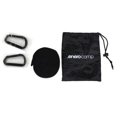 40. PASY TAŚMY UCHWYTY ZAWIESZENIE MOCOWANIE DO HAMAKA HUŚTAWKI