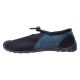 7. Buty do wody Aquawave Mareo M 92800598294