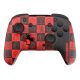 2. PDP Controller Rematch Super Icons Wireless GlowInDark Switc