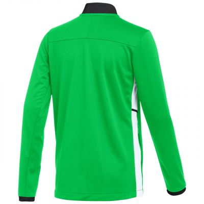 2. Bluza Nike Dri-Fit Academy 25 Track Jacket Jr FZ9836 329