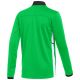 2. Bluza Nike Dri-Fit Academy 25 Track Jacket Jr FZ9836 329