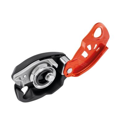 4. Petzl Neox Aluminium