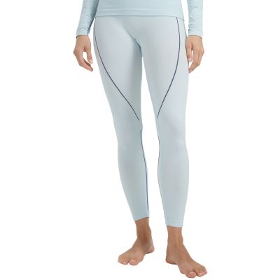 8. Legginsy termoaktywne 4F F204 W 4FWAW25USEAF204 34S