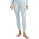 8. Legginsy termoaktywne 4F F204 W 4FWAW25USEAF204 34S