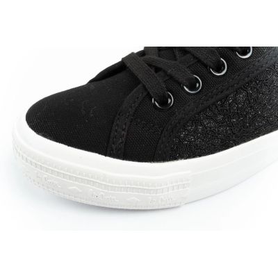 20. Buty Lee Cooper W LCW-25-31-3421L