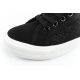20. Buty Lee Cooper W LCW-25-31-3421L