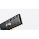15. KINGSTON DDR4 16GB 3200MT/s CL16 DIMM FURY Renegade Czarny