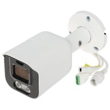 Kamera IP APTI-AI508C2IW-36AD Active Deterrence - 5 Mpx 3.6 mm