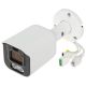 Kamera IP APTI-AI508C2IW-36AD Active Deterrence - 5 Mpx 3.6 mm