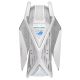 Obudowa Asus GR701 ROG HYPERION WHITE