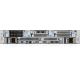 4. DELL R570 serwer 960 GB Rack (2U) Intel Xeon 6 6507P 3,5 GHz 32 GB DDR5-SDRAM 1100 W