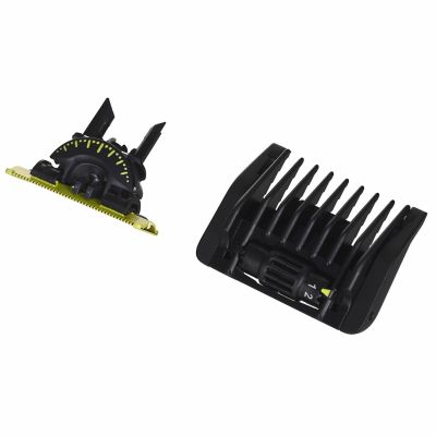 40. Golarka PHILIPS Oneblade 360 QP 2834/23