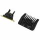 40. Golarka PHILIPS Oneblade 360 QP 2834/23