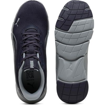 3. Buty Puma Flexfocus Lite Modern Woven M 31148104