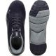 3. Buty Puma Flexfocus Lite Modern Woven M 31148104