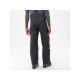 8. Spodnie MILLET M Cosmic Gtx 3L Pant czarny