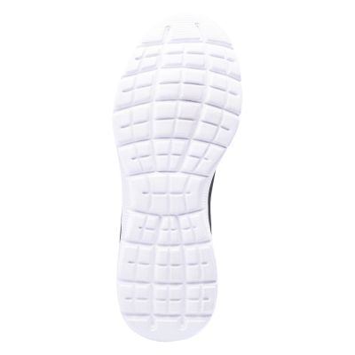 12. Buty IQ Cross The Line Alys M 92800598892