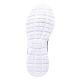 12. Buty IQ Cross The Line Alys M 92800598892