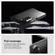 10. Etui Spigen Tough Armor Pro Mag MagSafe na Samsung Galaxy Z Fold 7 - czarne