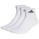 2. Skarpety adidas Thin and Light Ankle HT3468